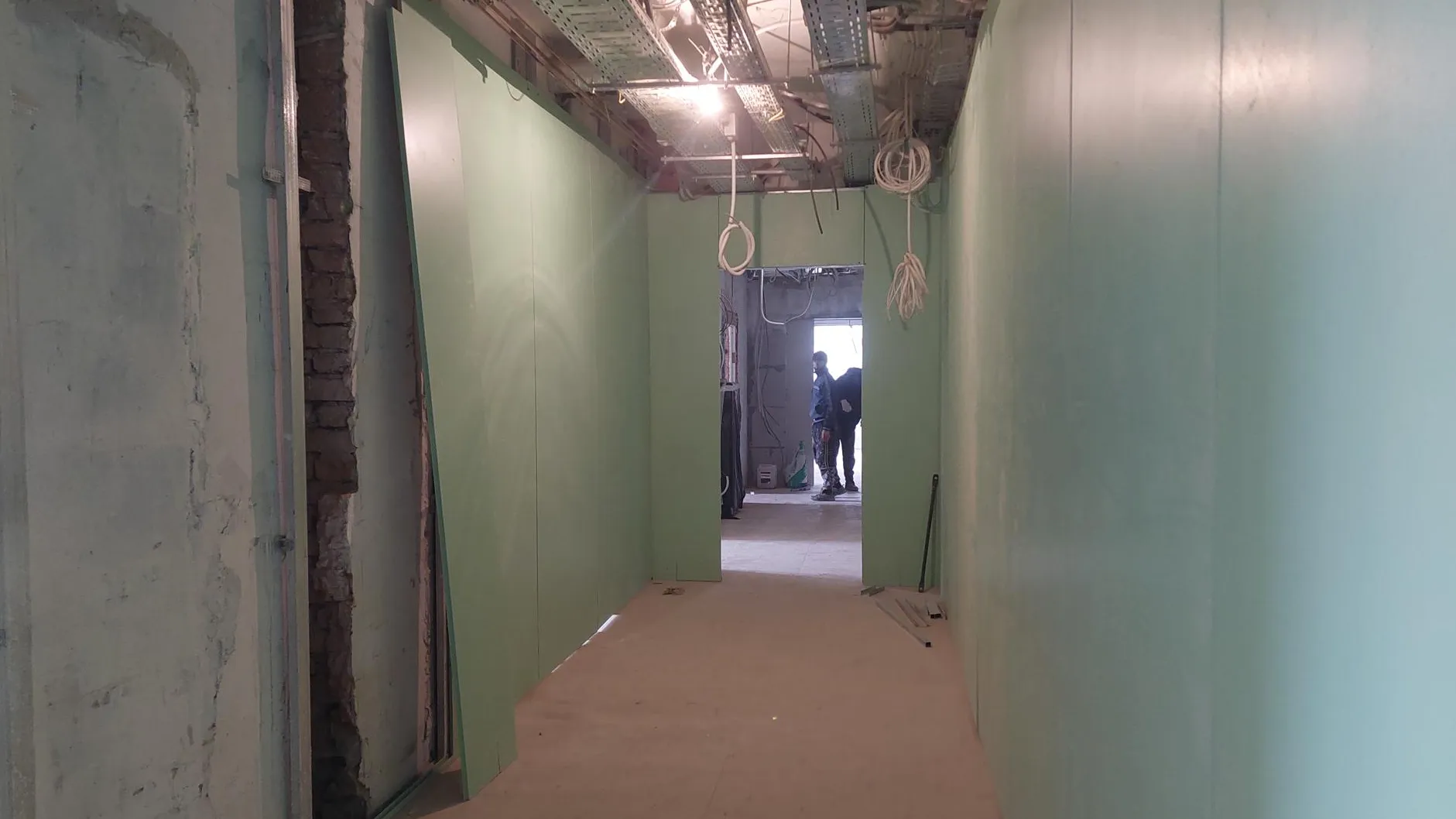 Фото: Светлана Плотникова