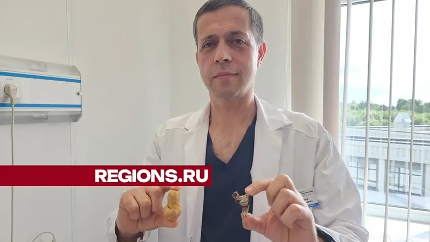 Фото: Светлана Борщева