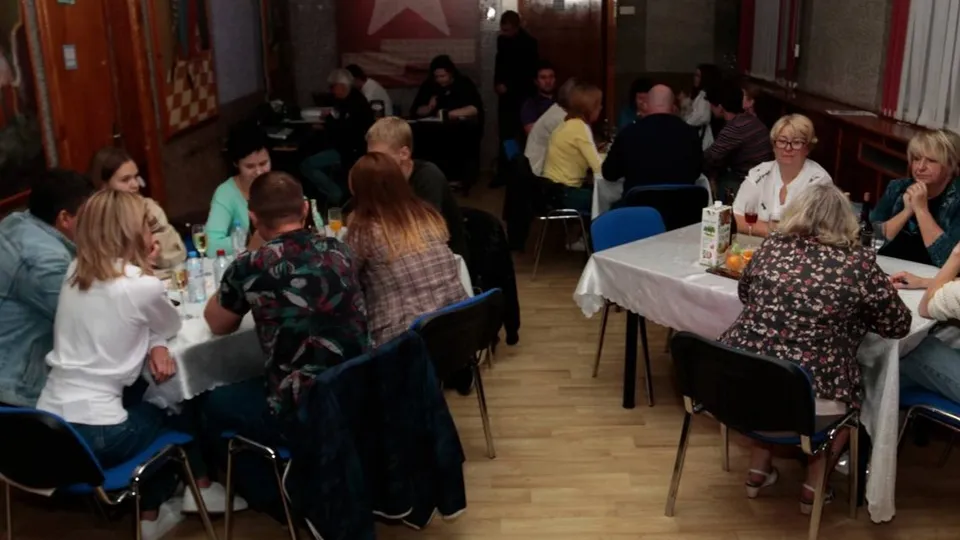 Фото: t.me/bmcAlibi