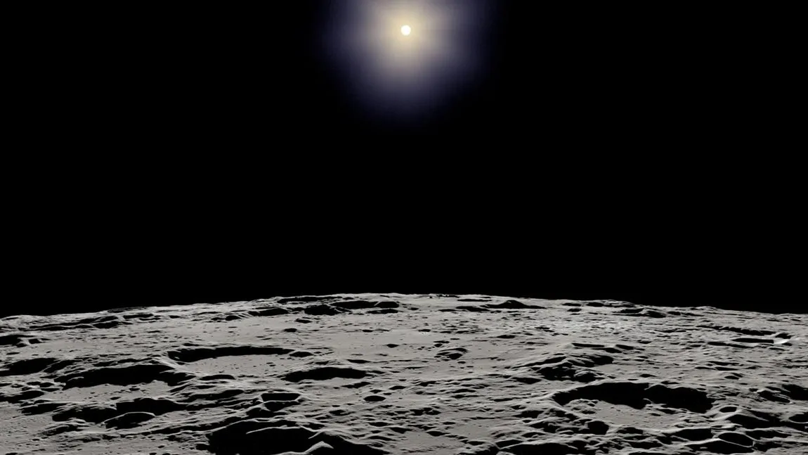 NASA