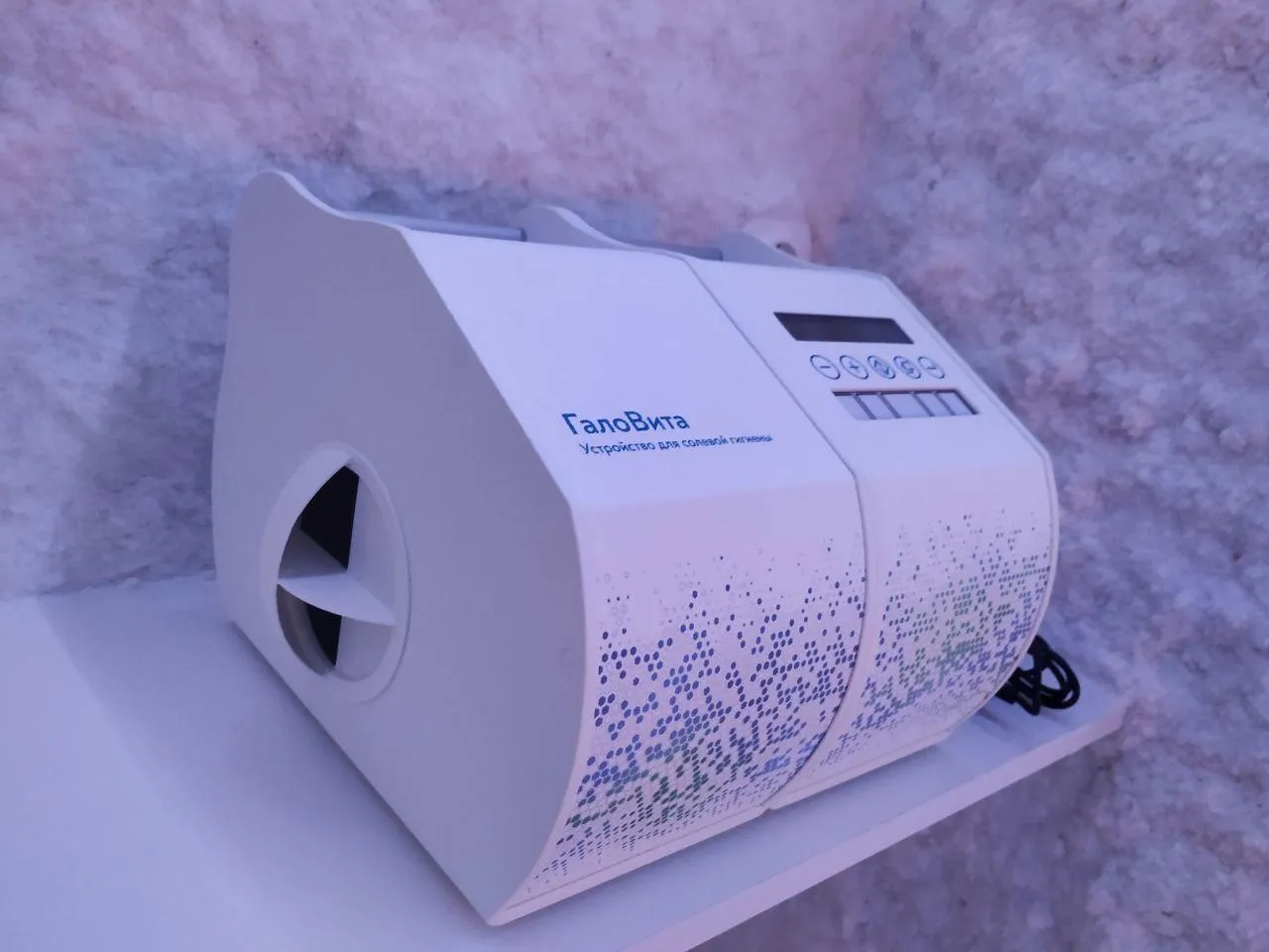 Фото: Семейный центр «Можайский»