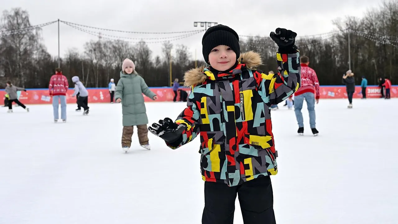 Сергей Демянюк