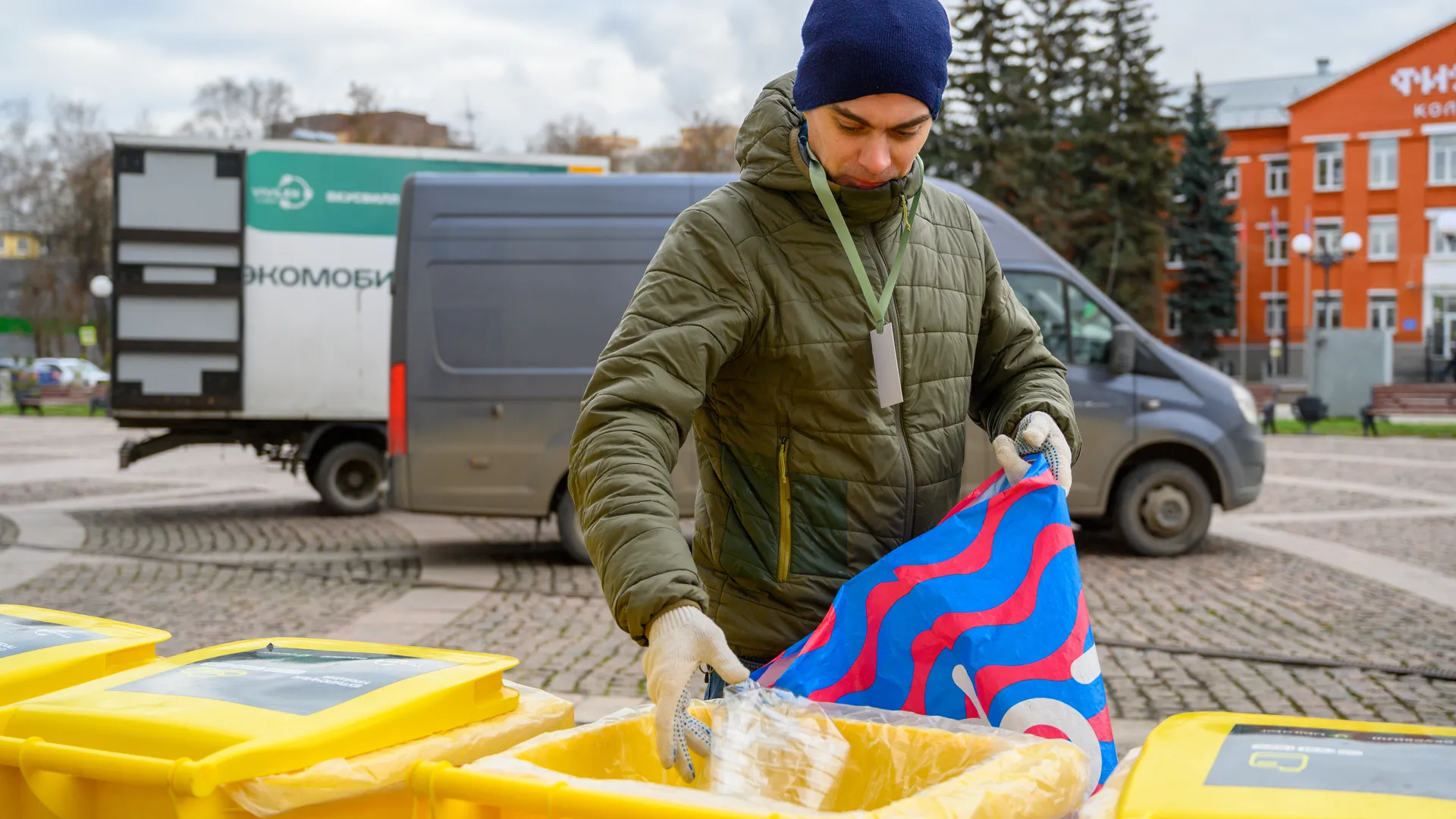 медиасток.рф