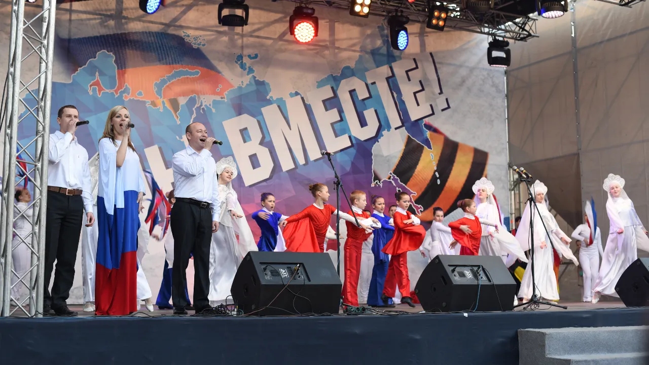 медиасток.рф