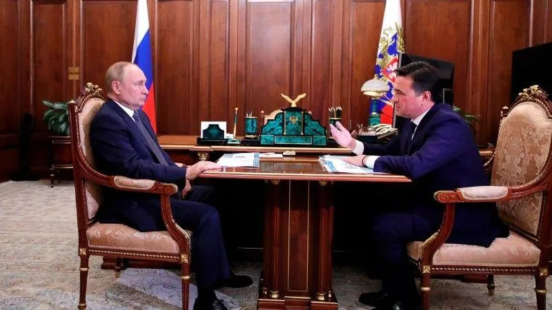 kremlin.ru