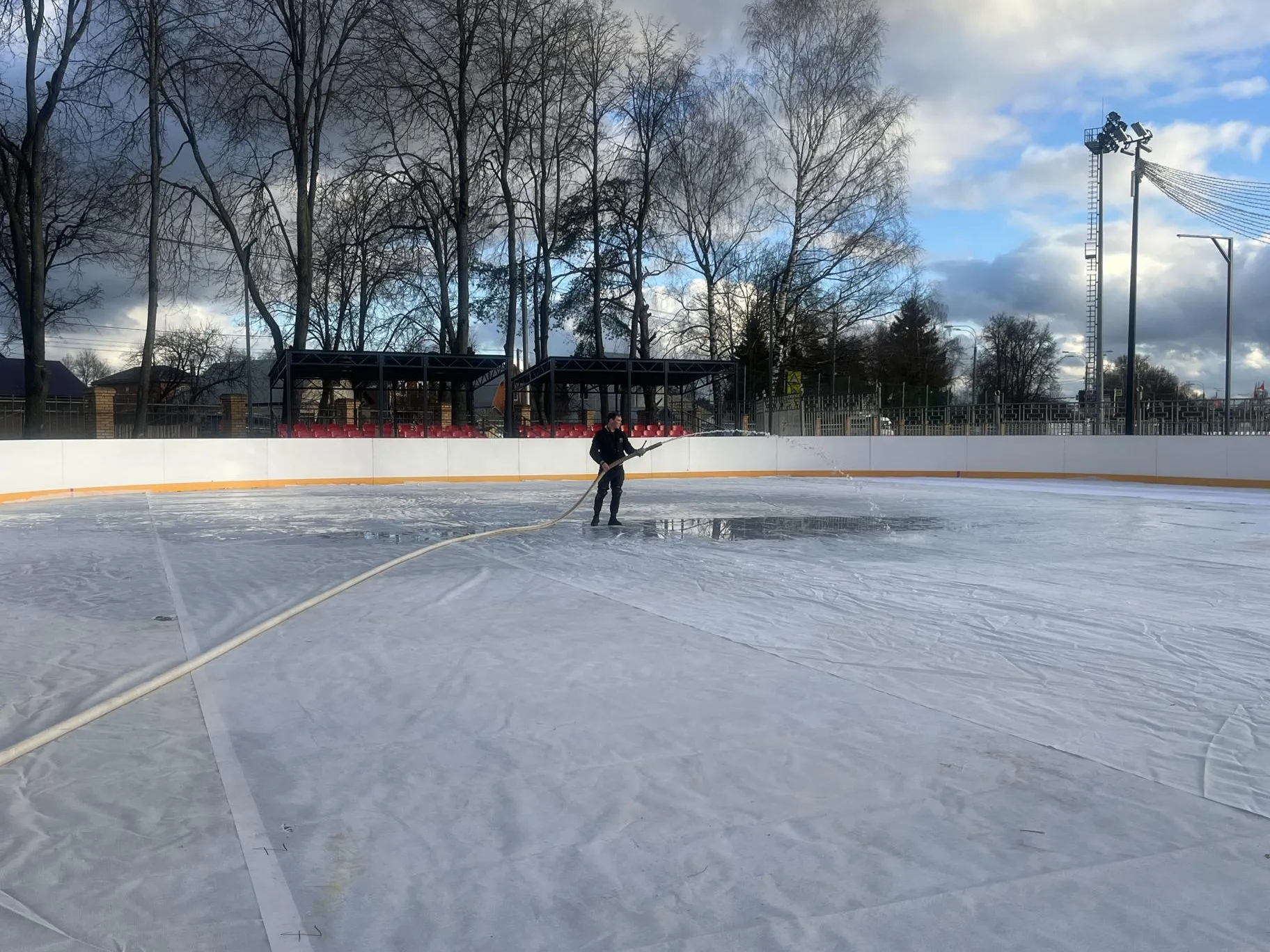 Фото: Анна Тюрюмина&nbsp; &nbsp; &nbsp; &nbsp; &nbsp;&nbsp;