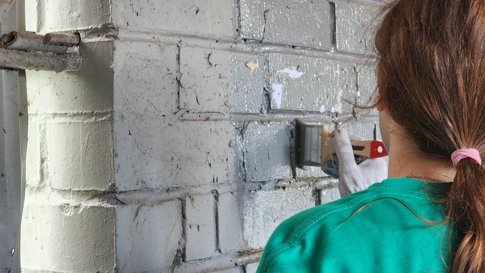 Фото: МедиаБанк Подмосковья/Арина Кузнецова