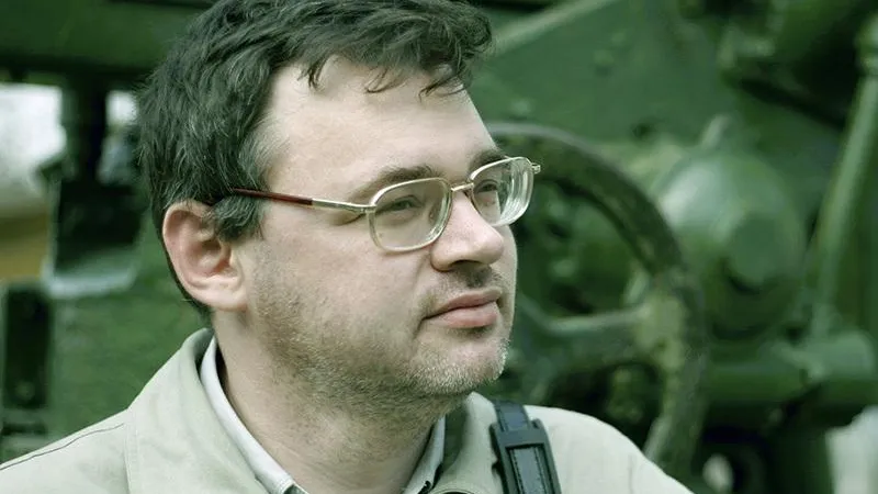 Историк рассказал, почему во время прошлых эпидемий люди спасались в Подмосковье
