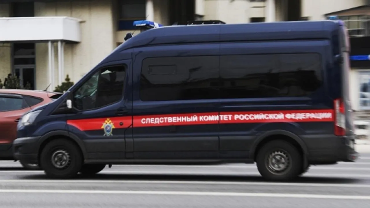 Избитый супругой житель Подмосковья спустя несколько дней умер в сарае у дома
