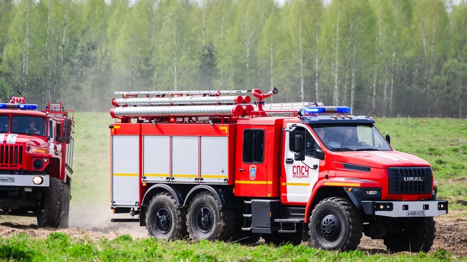 Фото: медиасток.рф