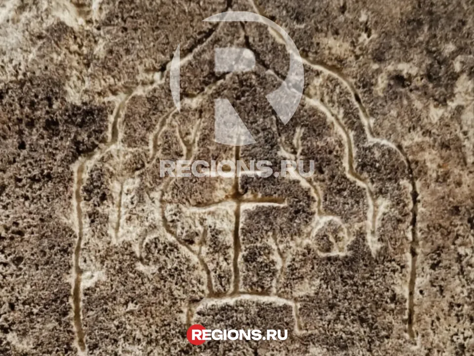 Фото: Георгий Евдокимов