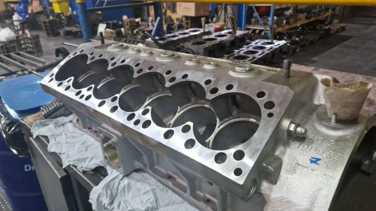 Мининвест МО