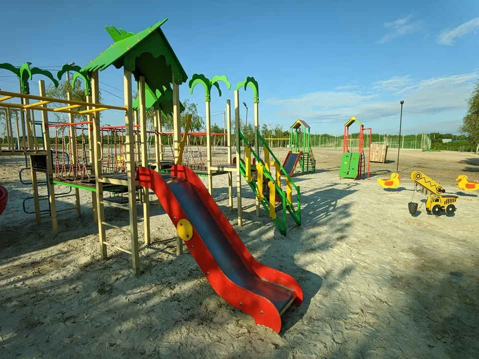 Фото: REGIONS/Алексей Селиверстов