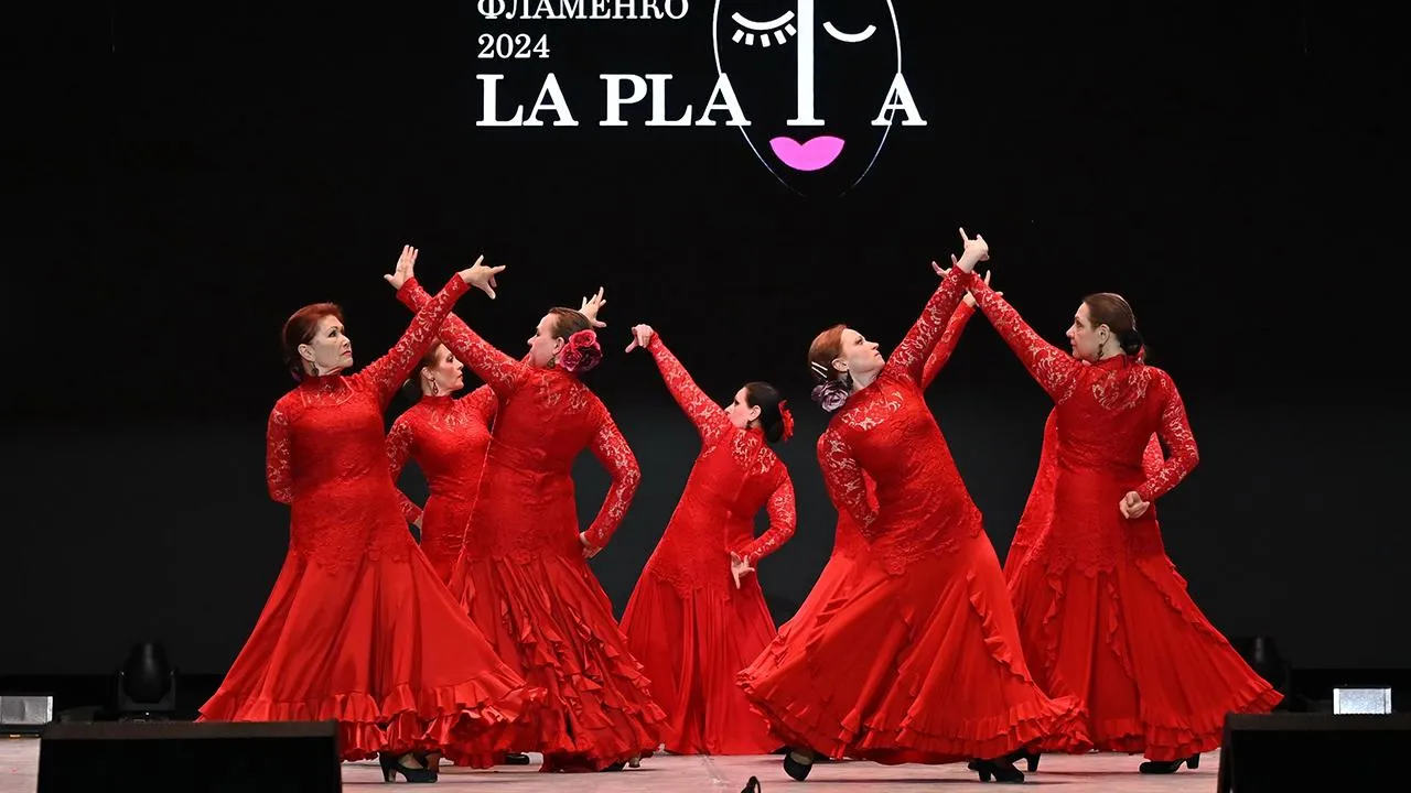 Сергей Демянюк