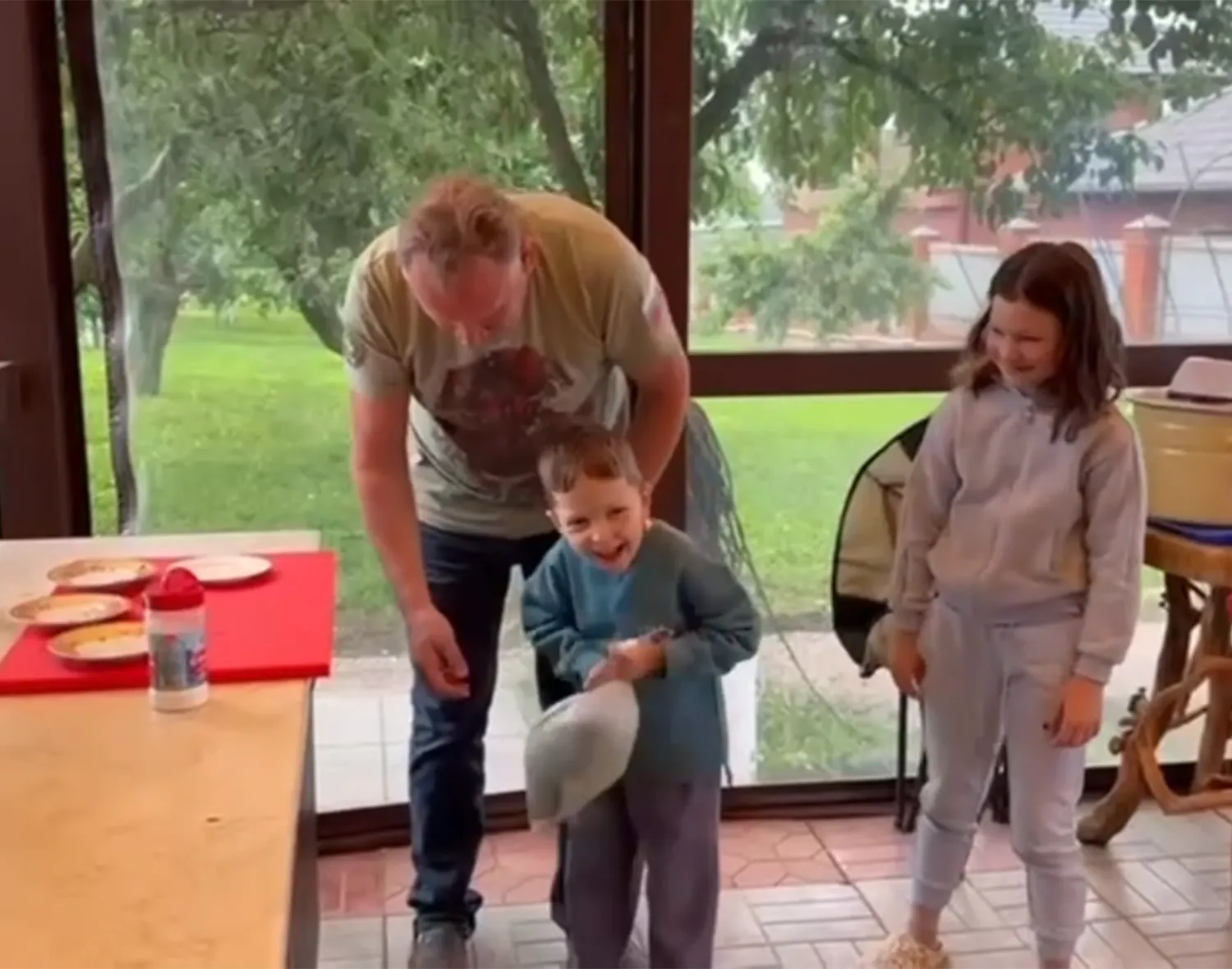 Фото: пресс-служба администрации м.о. Зарайск