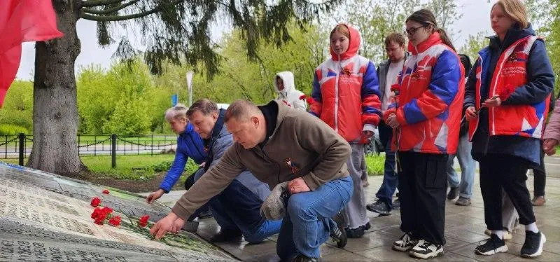 пресс-служба администрации г.о. Шатура