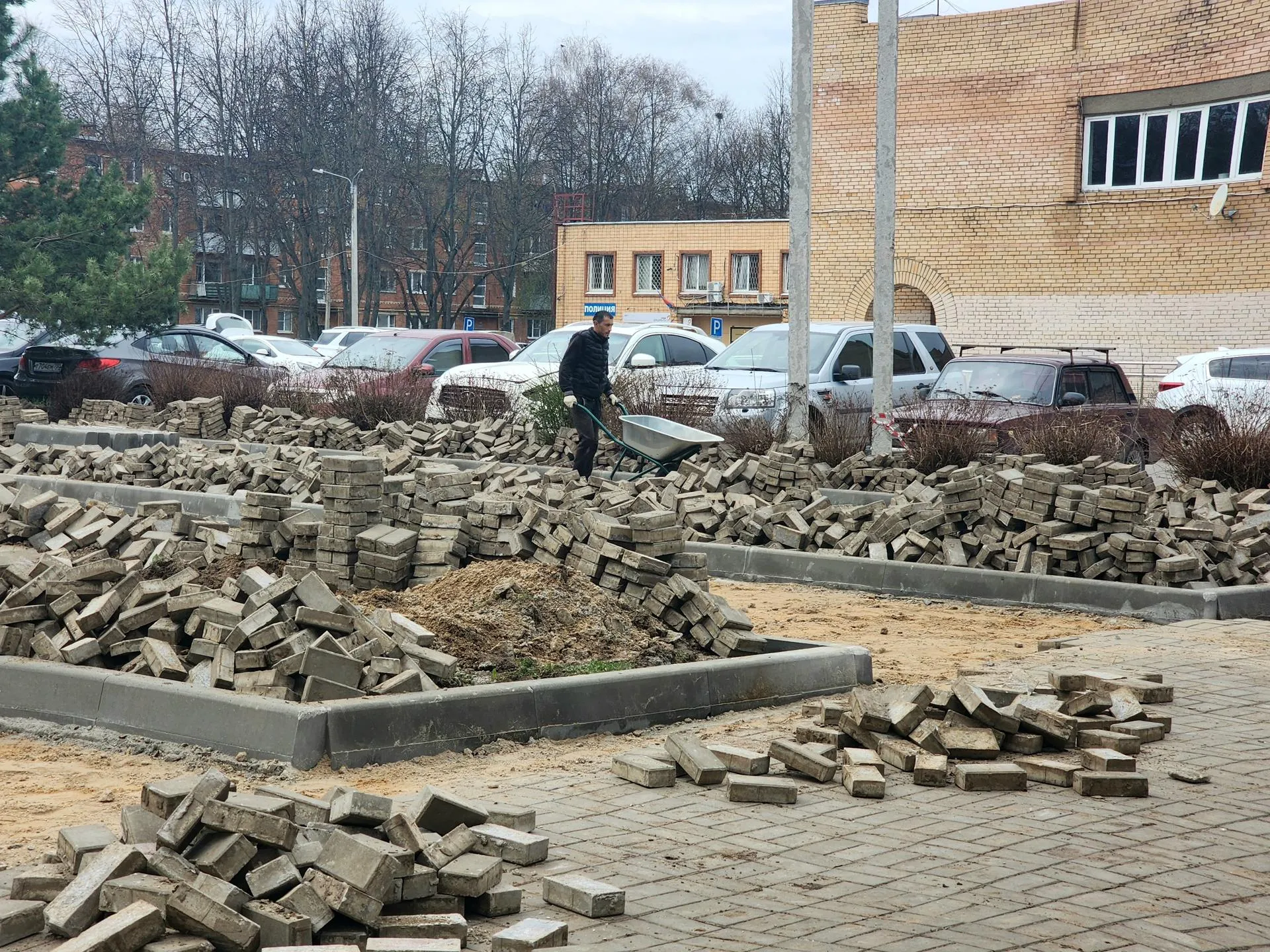 Фото: REGIONS/Мария Панина