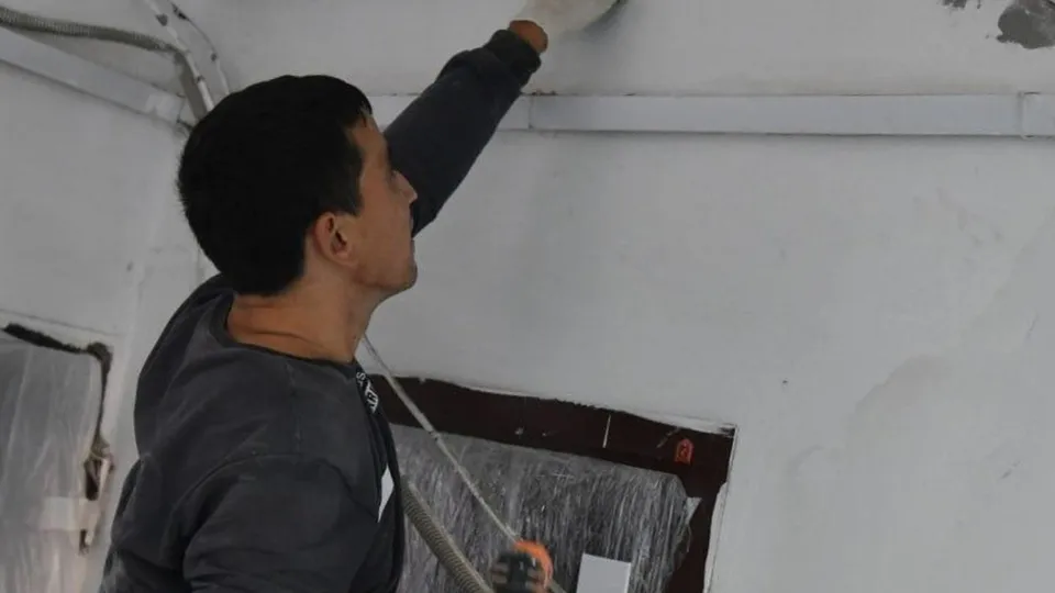 Фото: пресс-служба администрации г.о. Лыткарино