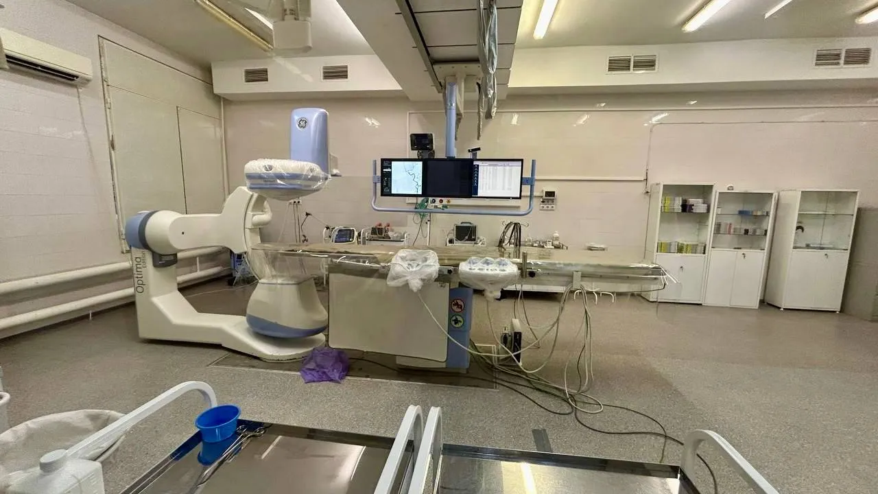 Фото: t.me/dmitriyvikulov