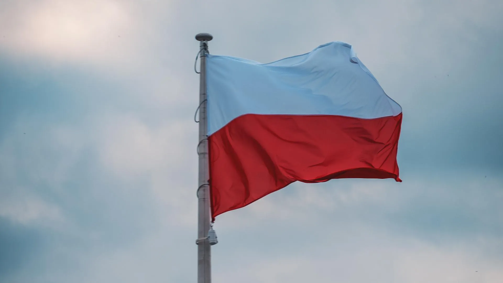 Российский полковник спрогнозировал вторжение Польши на Украину