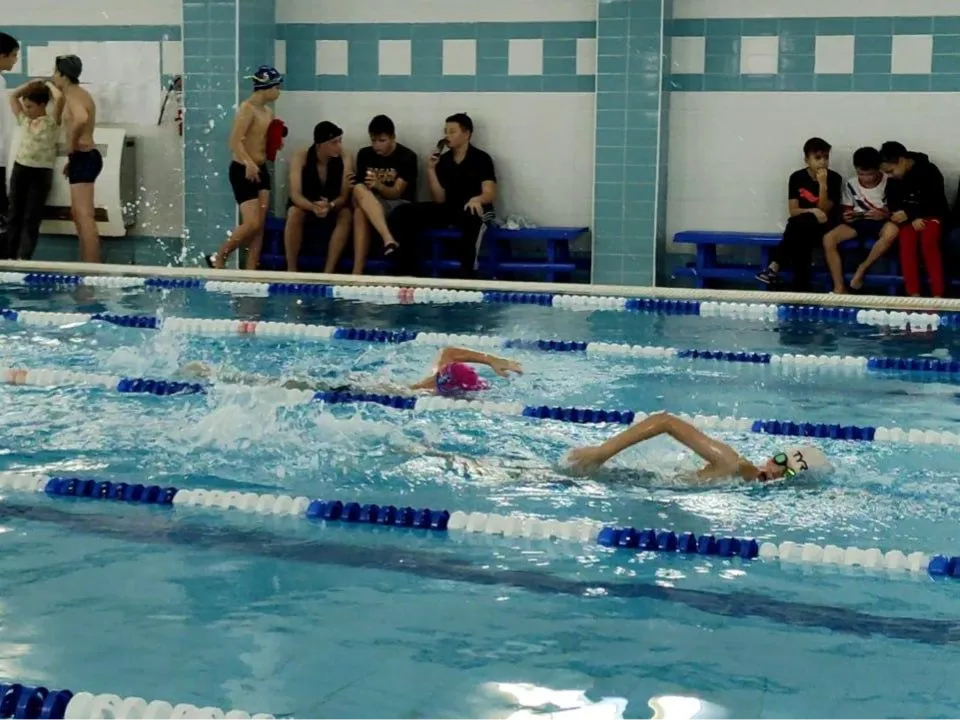 Фото: администрация г.о. Люберцы