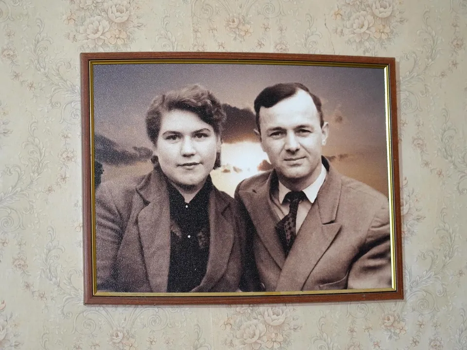 Фото: пресс-служба Администрации г.о. Котельники