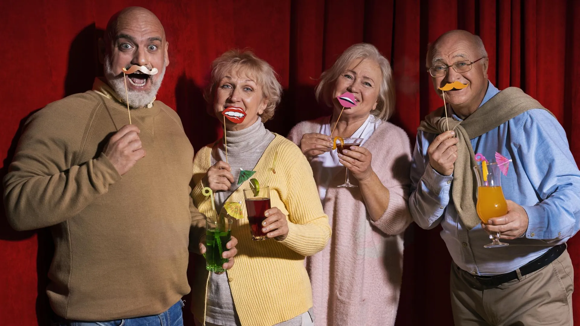 Фото: freepikcom