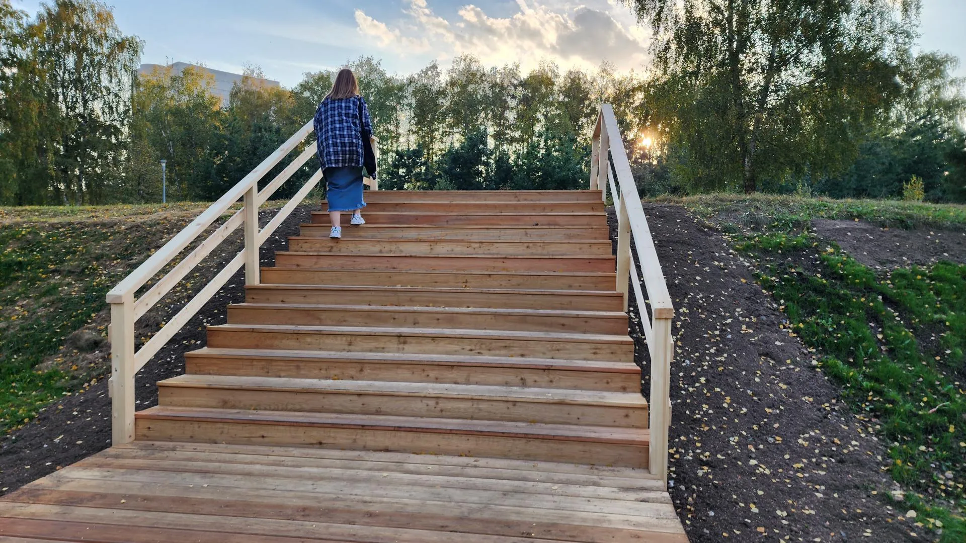 Евгений Лавряшин