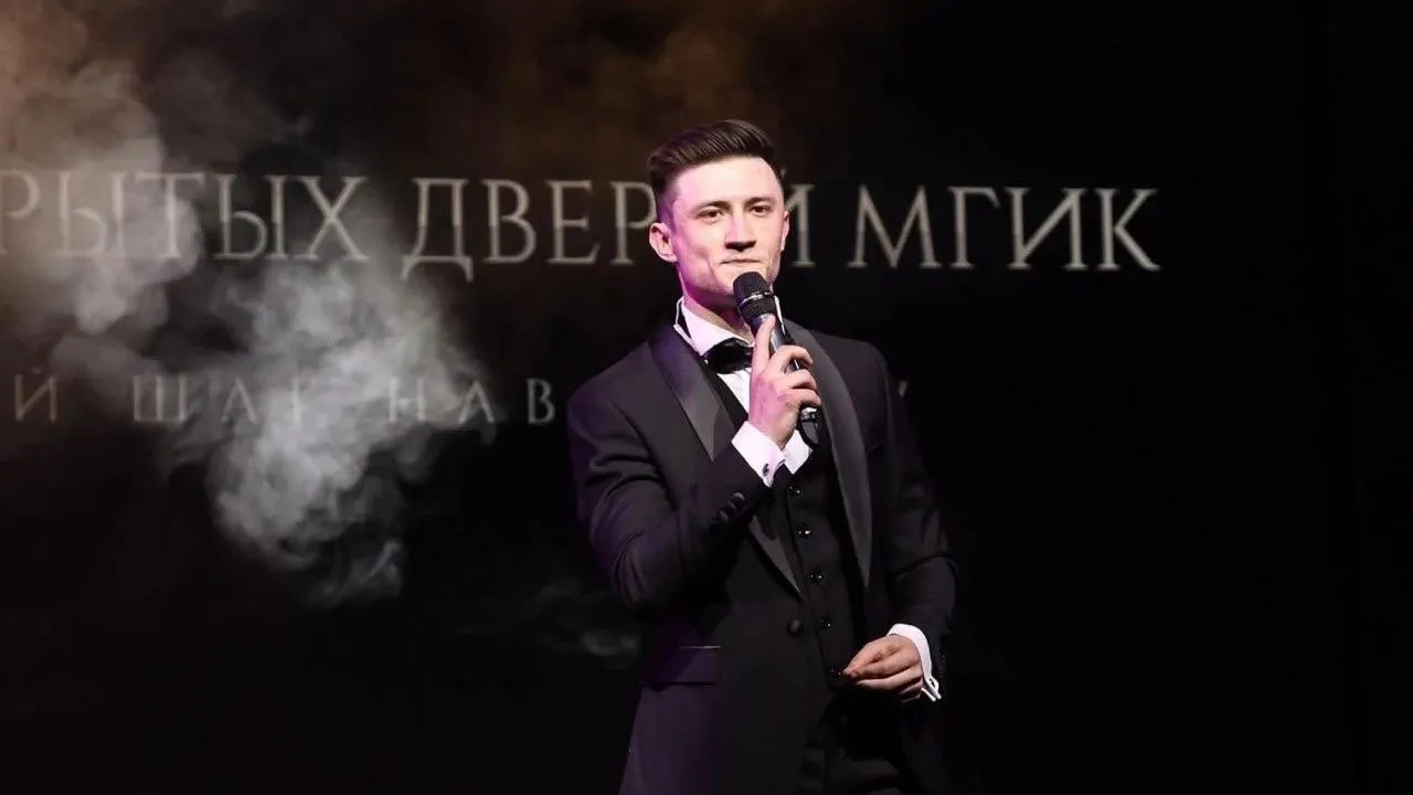 пресс-служба администрации г.о. Химки