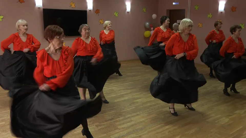 Фото: пресс-служба администрации г.о. Дубна