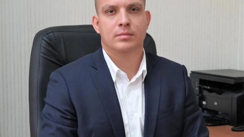 Фото: администрация г. о. Воскресенск