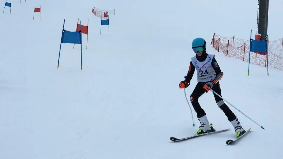 Фото: REGIONS/Евгений Рой