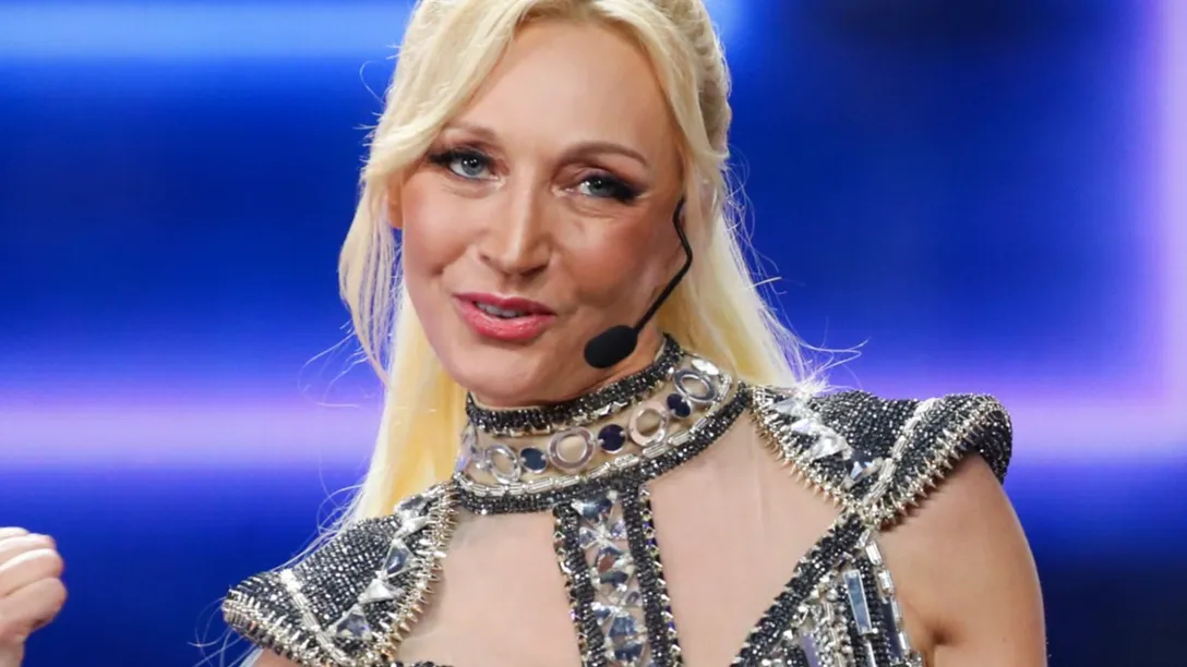 © Вячеслав Прокофьев / ТАСС