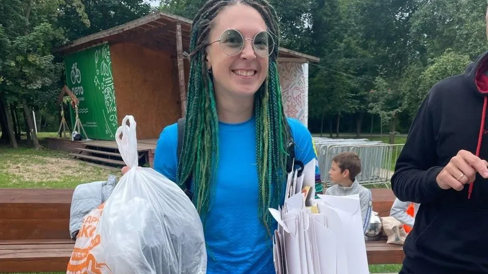 фото: соцсети