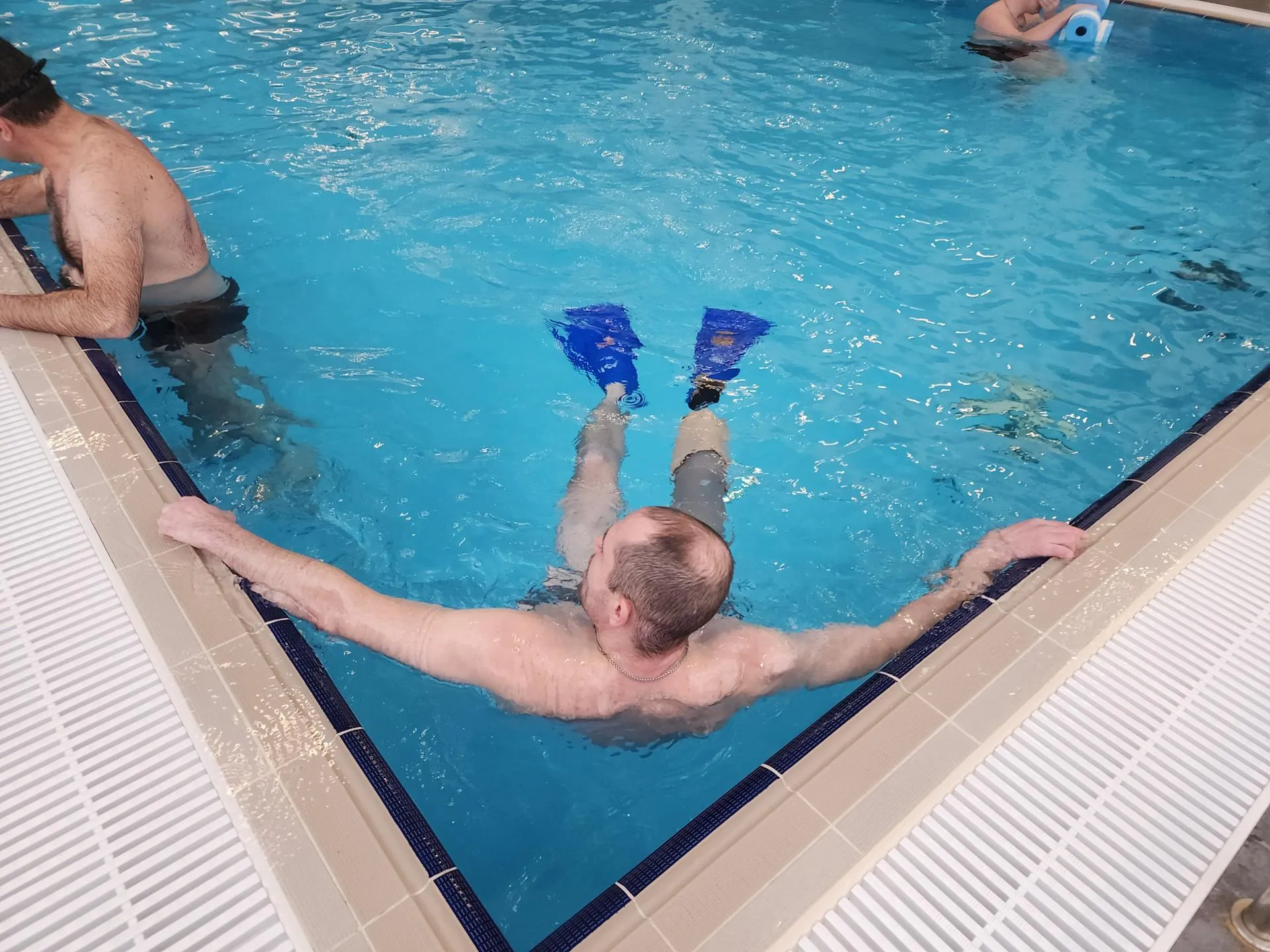 Фото: Елена Шумакова