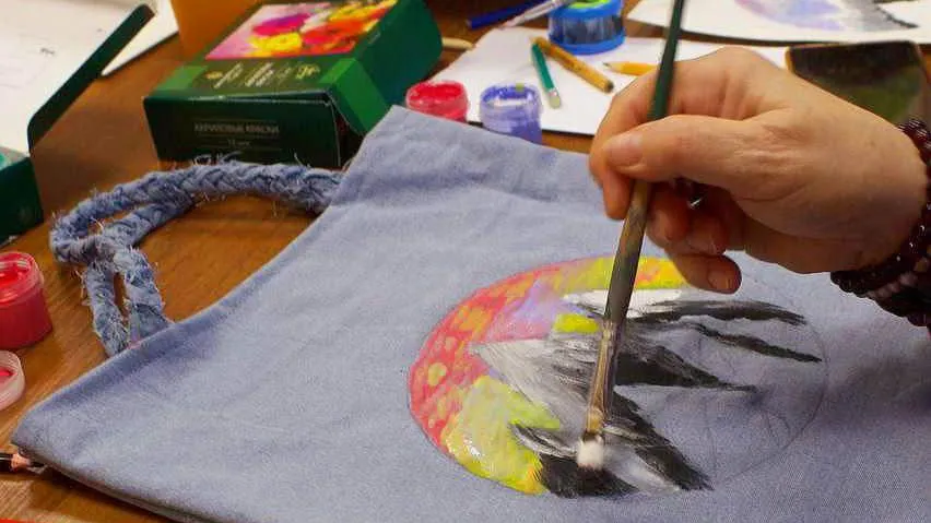 Министерство социального развития Московской области