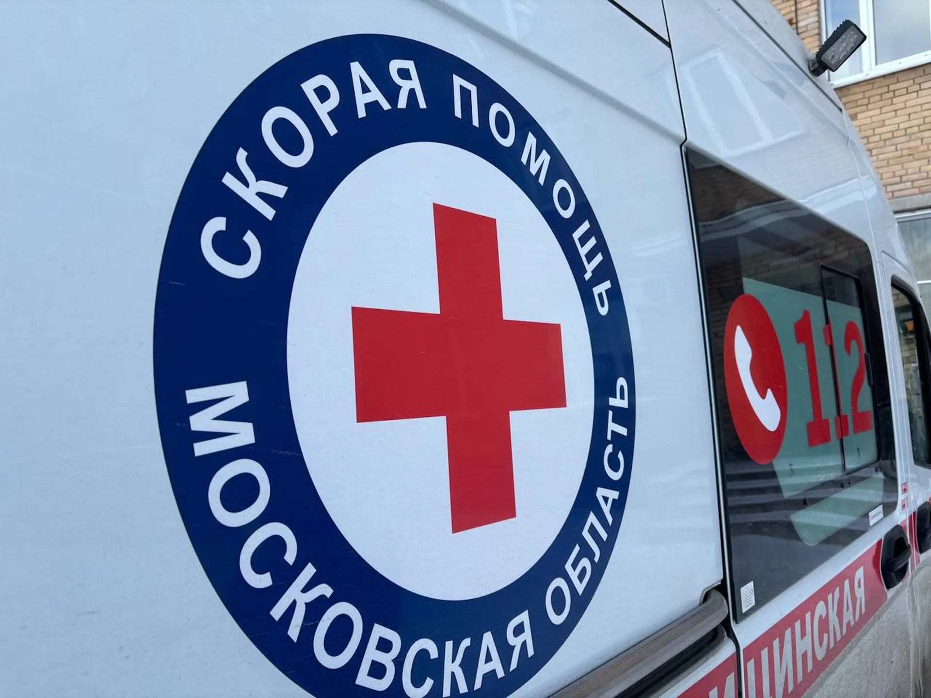 Фото: Светлана Плотникова