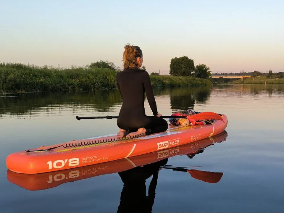 Фото: REGIONS/Роман Малышенко