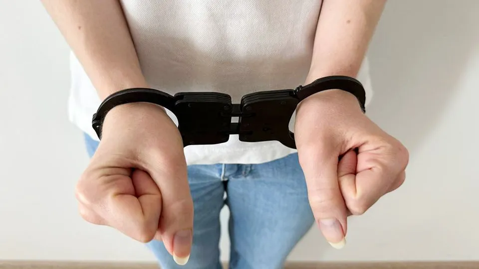 Фото: REGIONS/Александр Смолин