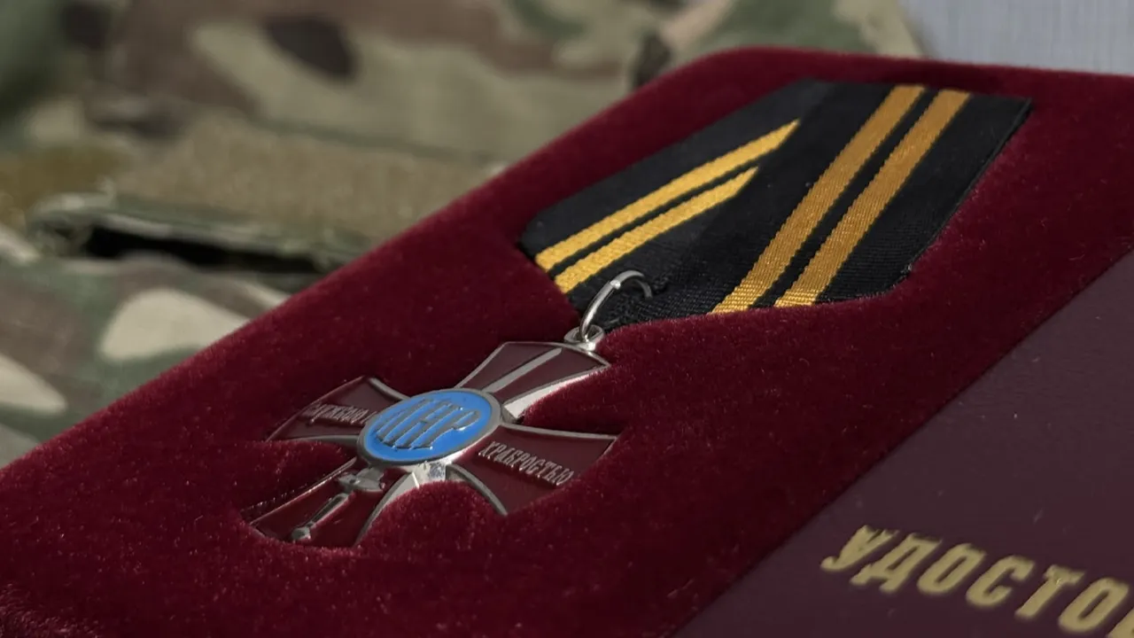 Пресс-служба городского округа Кашира