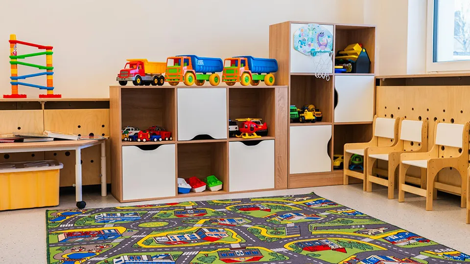 Фото: медиасток.рф