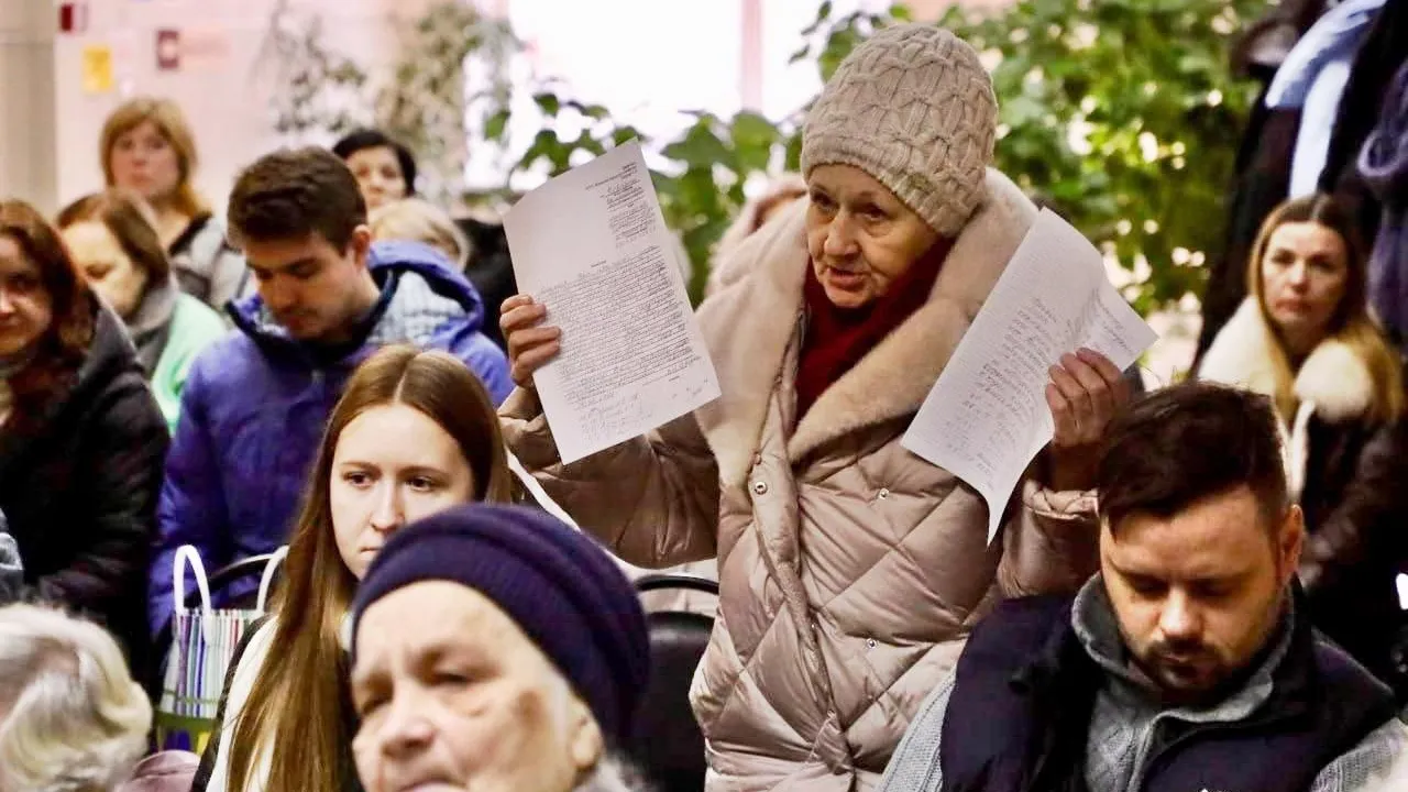 фото пресс-службы администрации г. о. Серпухов