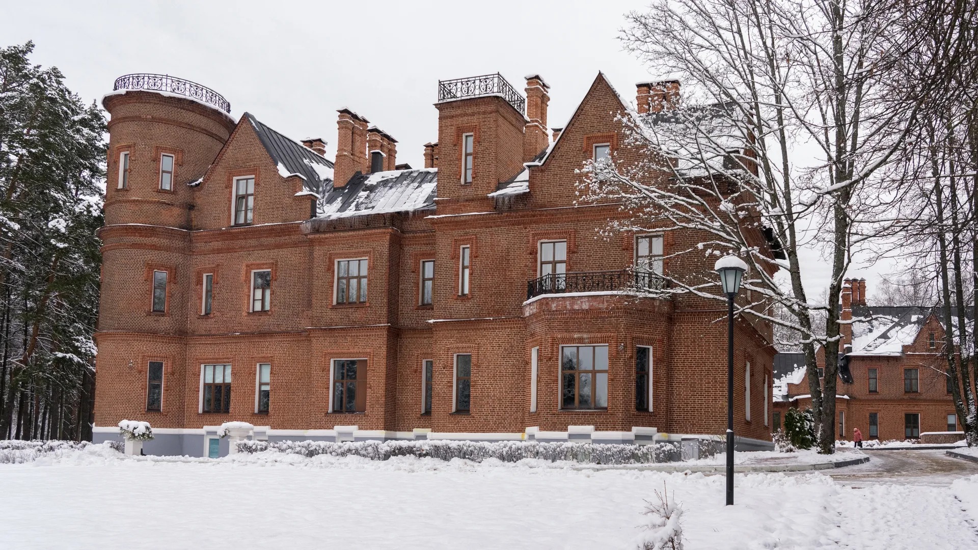 Фото: медиасток.рф