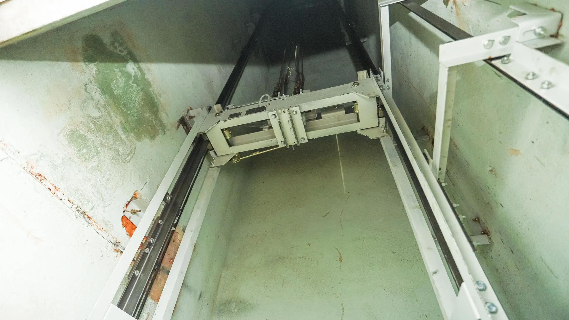 Фото: пресс-служба Администрации г.о. Кашира