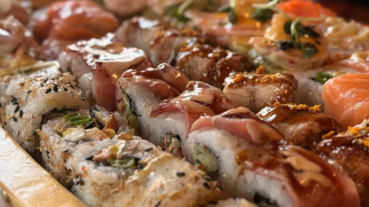 REGIONS/Дарья Кудинова