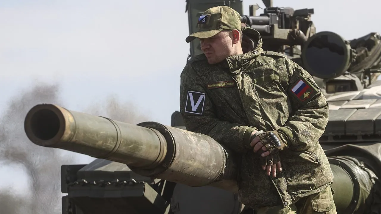 Политолог Борис Межуев рассказал, что будет с Россией после победы в СВО