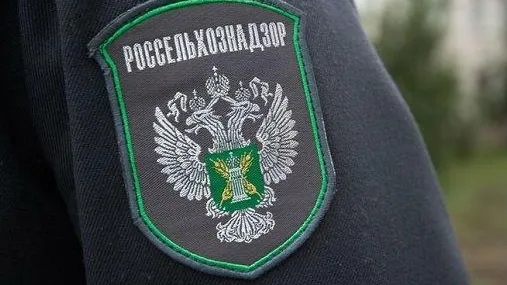 На 1 миллион рублей оштрафовали собственника сельхозземель в Подмосковье