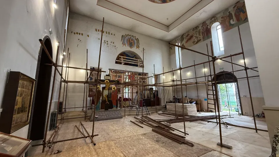 Фото: t.me/VorobievDmitrij