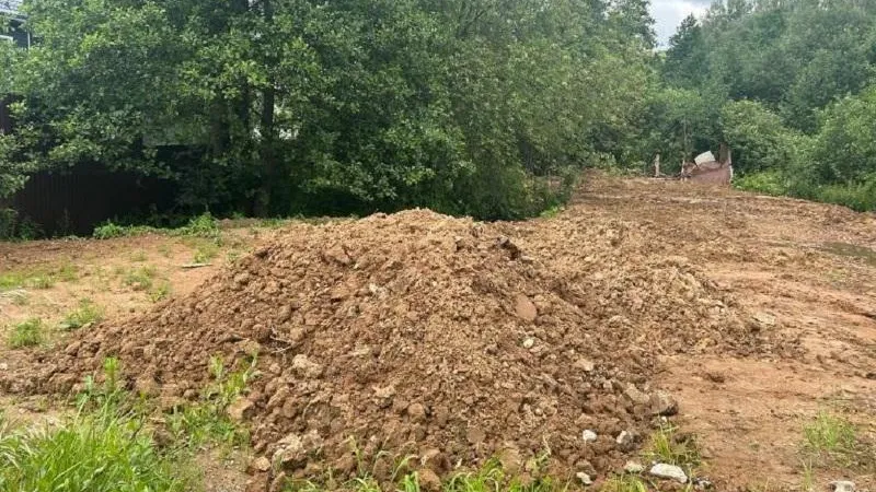 Фото: Минэкологии МО