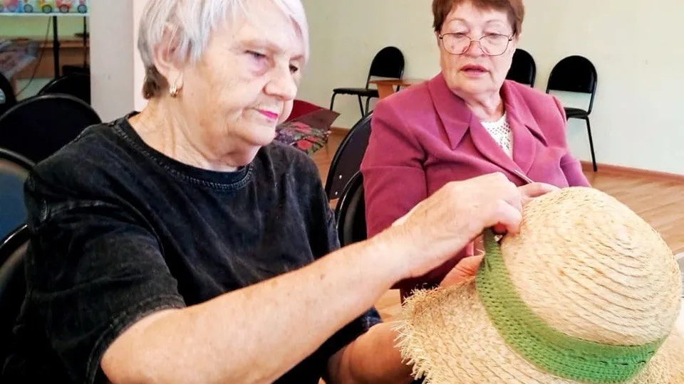 Фото: t.me/aktivnoe_dolgoletie_go_Kashira